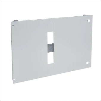 LEGRAND 020688 Montageplatte fuer Schaltschrank/Gehause 400 mm
