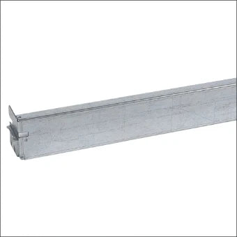 LEGRAND 020690 Montageplatte fuer Schaltschrank/Gehause 100 mm