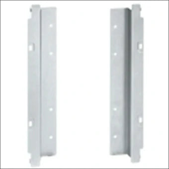 LEGRAND 020692 Montagezubehoer (Schaltschrank/Gehause) 600 mm