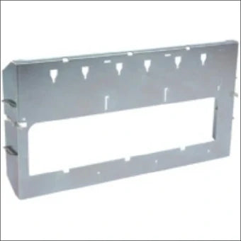 LEGRAND 020720 Montagezubehoer (Schaltschrank/Gehause) 600 mm