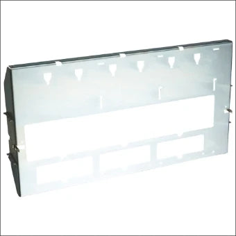 LEGRAND 020722 Montagezubehoer (Schaltschrank/Gehause) 600 mm
