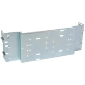LEGRAND 020724 Montageplatte fuer Schaltschrank/Gehause 400 mm