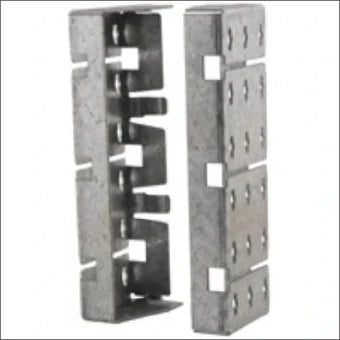 LEGRAND 020750 Zubehoer/Teile fuer Installationskasten