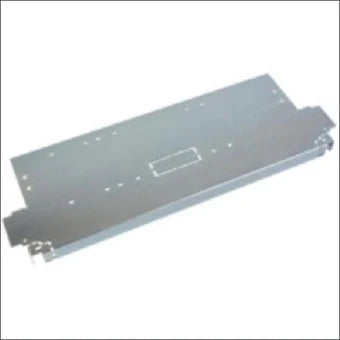 LEGRAND 020754 Chassisdeel Leistungsschalter