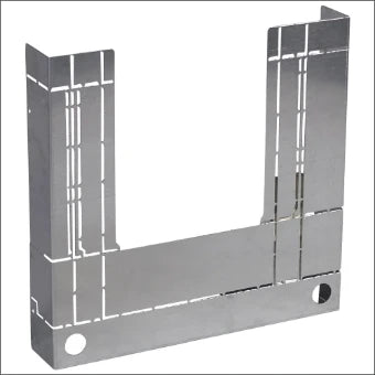 LEGRAND 020808 Zubehoer/Teile fuer Installationskasten