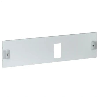 LEGRAND 020813 Frontplatte fuer Schaltschrank/Gehause 150 mm