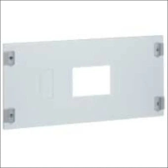 LEGRAND 020823 Frontplatte fuer Schaltschrank/Gehause 300 mm