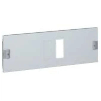 LEGRAND 020824 Frontplatte fuer Schaltschrank/Gehause 300 mm