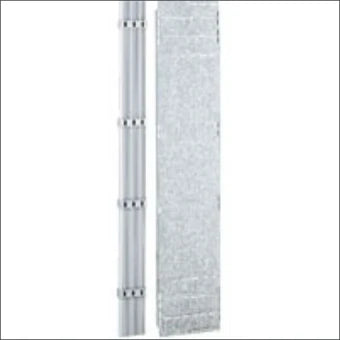 LEGRAND 020828 Scheidingsplaat fuer Schaltschrank/Gehause