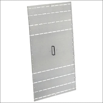 LEGRAND 020829 Scheidingsplaat fuer Schaltschrank/Gehause