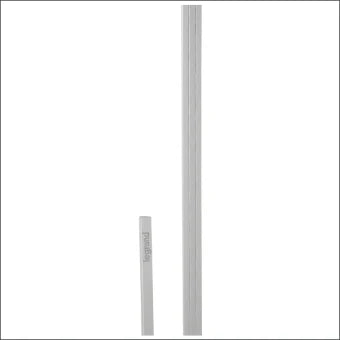 LEGRAND 020831 Montagezubehoer (Schaltschrank/Gehause) 350 mm