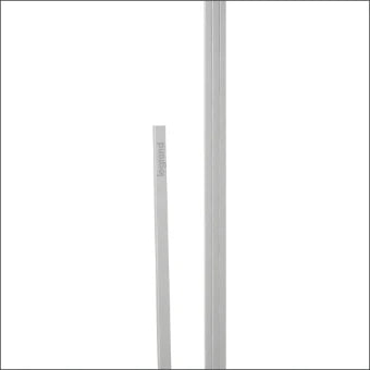 LEGRAND 020832 Montagezubehoer (Schaltschrank/Gehause) 600 mm