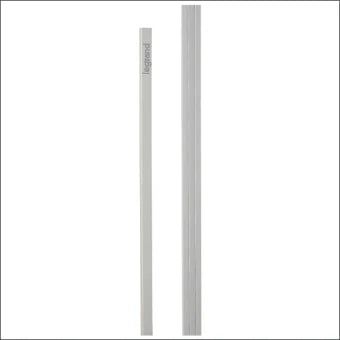 LEGRAND 020833 Montagetoebehoren (kast/lessenaar)