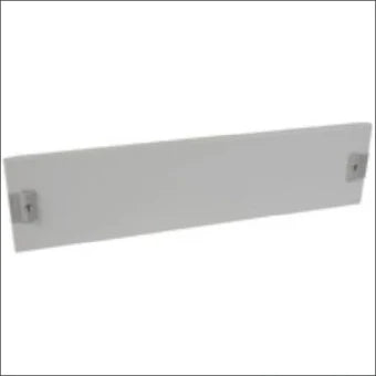LEGRAND 020843 Frontplaat voor kast/lessenaar