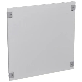 LEGRAND 020846 Frontplatte fuer Schaltschrank/Gehause 600 mm