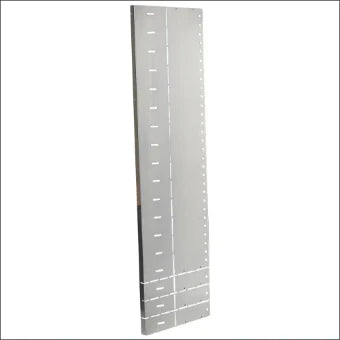 LEGRAND 020848 Zubehoer/Teile fuer Stromschiene