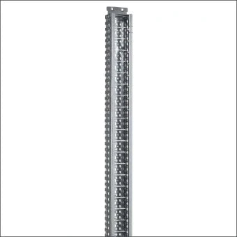 LEGRAND 020853 Montagezubehoer (Schaltschrank/Gehause) 2200 mm