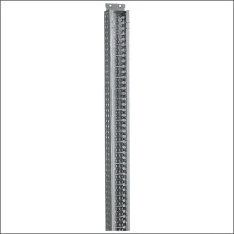 LEGRAND 020854 Montagezubehoer (Schaltschrank/Gehause) 2200 mm