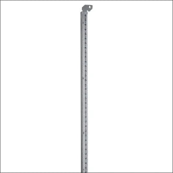 LEGRAND 020856 Frontplaat voor kast/lessenaar