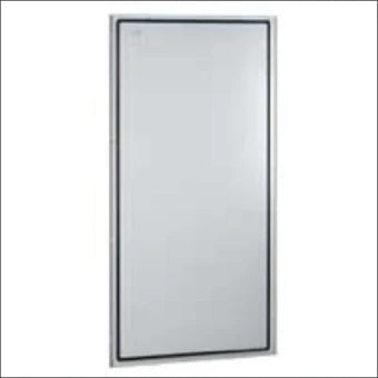 LEGRAND 020859 Zijwand/achterwand voor kast/lessenaar