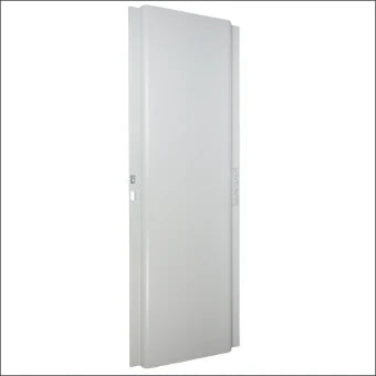 LEGRAND 020861 Tuer/Bedientableau (Schaltschrank/Gehause) 725 mm