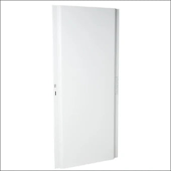 LEGRAND 020862 Tuer/Bedientableau (Schaltschrank/Gehause) 975 mm