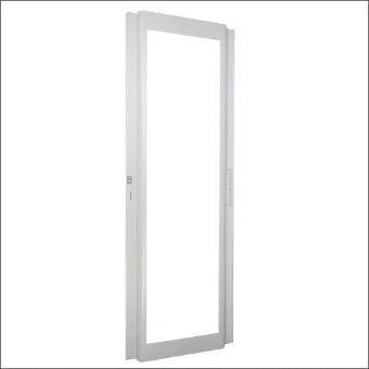 LEGRAND 020863 Tuer/Bedientableau (Schaltschrank/Gehause) 725 mm