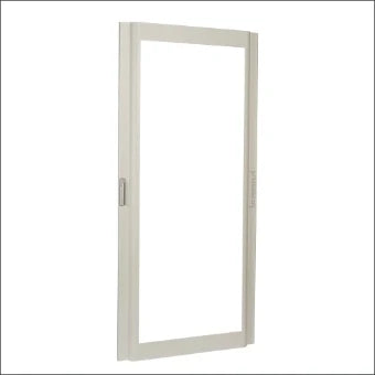 LEGRAND 020864 Tuer/Bedientableau (Schaltschrank/Gehause) 975 mm