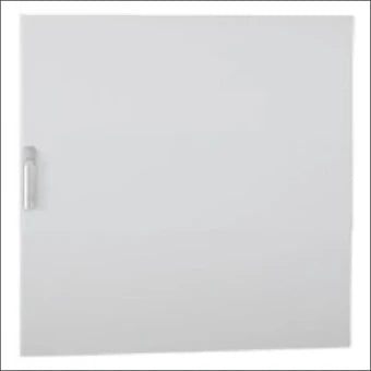 LEGRAND 020865 Tuer/Bedientableau (Schaltschrank/Gehause) 475 mm