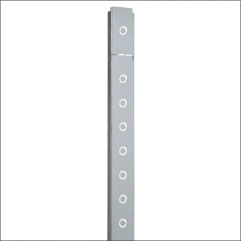 LEGRAND 020868 Zubehoer/Teile fuer Installationskasten