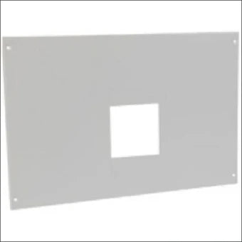 LEGRAND 020870 Scheidingsplaat fuer Schaltschrank/Gehause