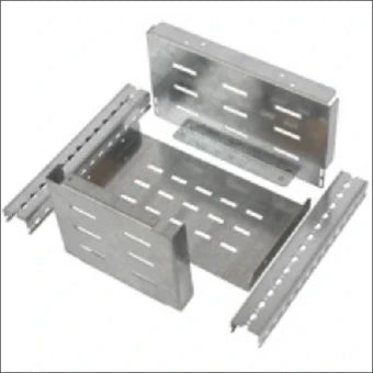 LEGRAND 020873 Scheidingsplaat fuer Schaltschrank/Gehause