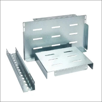 LEGRAND 020874 Scheidingsplaat fuer Schaltschrank/Gehause