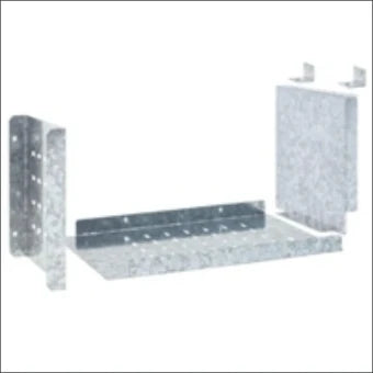 LEGRAND 020875 Scheidingsplaat fuer Schaltschrank/Gehause