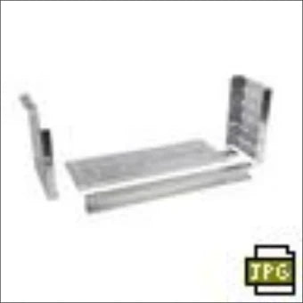 LEGRAND 020876 Scheidingsplaat fuer Schaltschrank/Gehause
