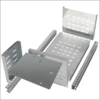 LEGRAND 020886 Scheidingsplaat fuer Schaltschrank/Gehause