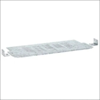 LEGRAND 020891 Scheidingsplaat voor kast/lessenaar