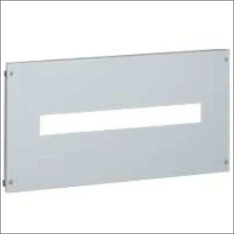 LEGRAND 020900 Frontplaat voor kast/lessenaar