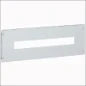 LEGRAND 020943 Frontplaat voor kast/lessenaar