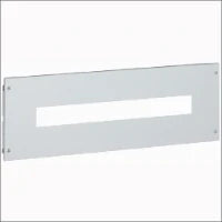 LEGRAND 020943 Frontplaat voor kast/lessenaar