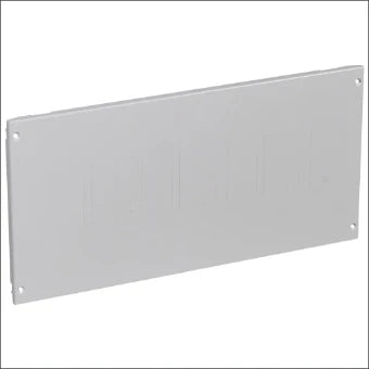 LEGRAND 020905 Frontplatte fuer Schaltschrank/Gehause 300 mm