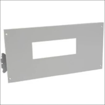 LEGRAND 020907 Frontplaat voor kast/lessenaar