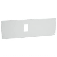 LEGRAND 020943 Frontplaat voor kast/lessenaar