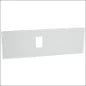 LEGRAND 020943 Frontplaat voor kast/lessenaar