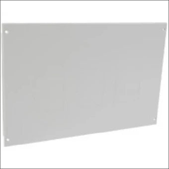 LEGRAND 020920 Frontplatte fuer Schaltschrank/Gehause 400 mm