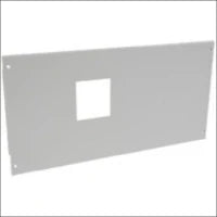 LEGRAND 020601 Montageschiene fuer elektrische/industrielle Steuergeraete 433.5 mm