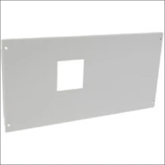 LEGRAND 020923 Frontplatte fuer Schaltschrank/Gehause 300 mm