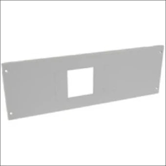 LEGRAND 020924 Frontplatte fuer Schaltschrank/Gehause 600 mm