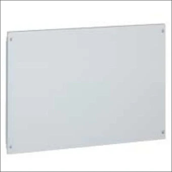 LEGRAND 020944 Frontplaat voor kast/lessenaar