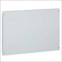 LEGRAND 020943 Frontplaat voor kast/lessenaar